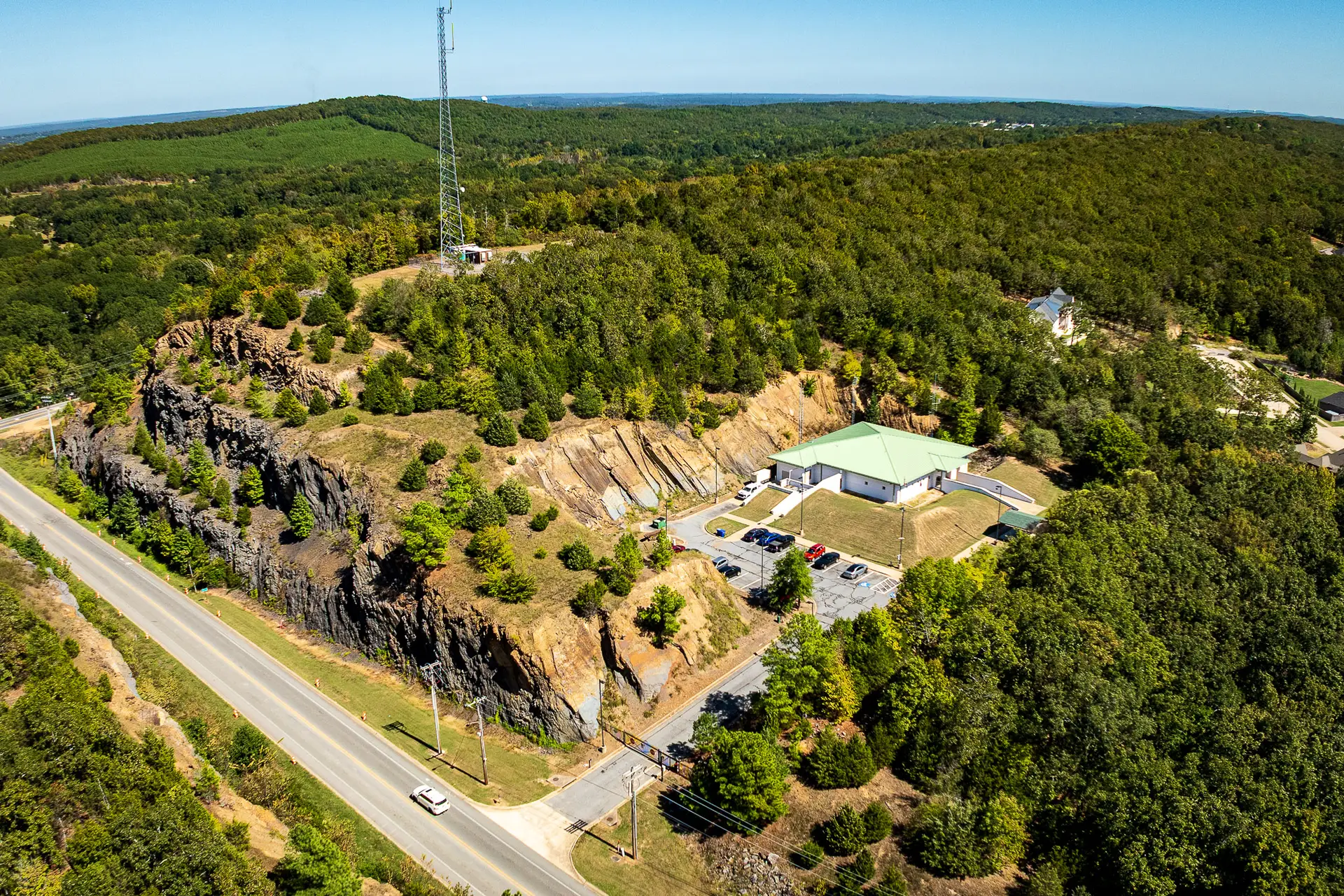 Emergency Operations