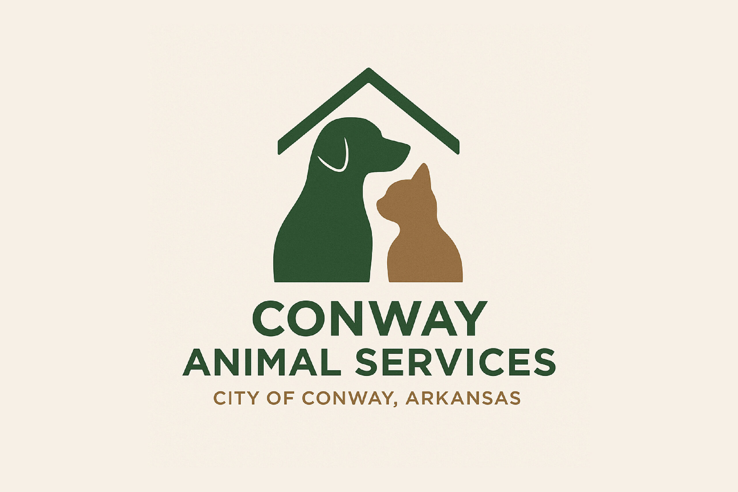 Animal Services